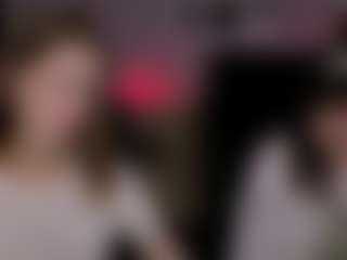 bloom-night's Live Sex Cam Show