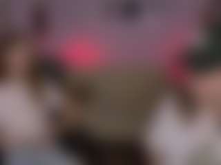 Live cam show with bloom-night - New Brown Eyes on fapnchat