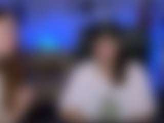 bloom-night's Live Sex Cam Show