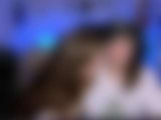 bloom-night's Live Sex Cam Show
