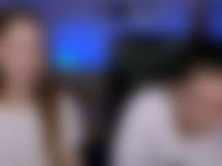 bloom-night's Live Sex Cam Show