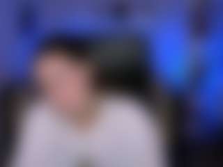 bloom-night's Live Sex Cam Show