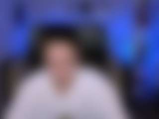 bloom-night's Live Sex Cam Show