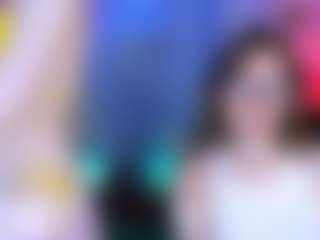 bloom-night's Live Sex Cam Show