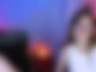 bloom-night's Live Sex Cam Show
