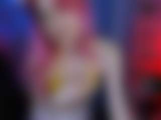 bloom-night's Live Sex Cam Show