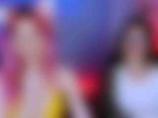bloom-night's Live Sex Cam Show