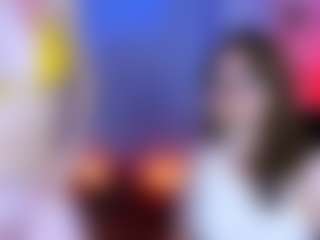 bloom-night's Live Sex Cam Show