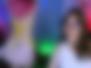 bloom-night's Live Sex Cam Show