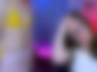 bloom-night's Live Sex Cam Show