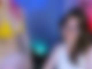 bloom-night's Live Sex Cam Show