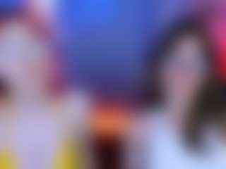 bloom-night's Live Sex Cam Show