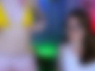 bloom-night's Live Sex Cam Show