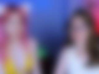 bloom-night's Live Sex Cam Show