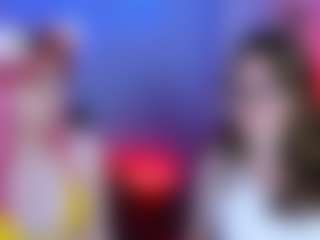 bloom-night's Live Sex Cam Show