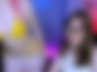 bloom-night's Live Sex Cam Show