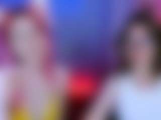 bloom-night's Live Sex Cam Show