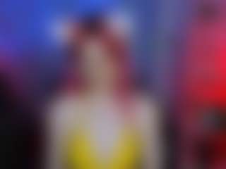 bloom-night's Live Sex Cam Show