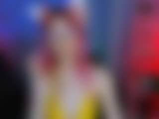 bloom-night's Live Sex Cam Show