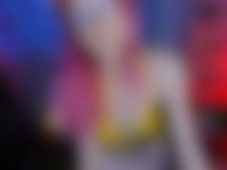 bloom-night's Live Sex Cam Show