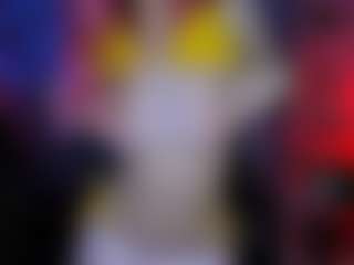 bloom-night's Live Sex Cam Show