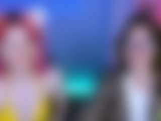 bloom-night's Live Sex Cam Show