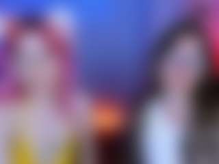 bloom-night's Live Sex Cam Show