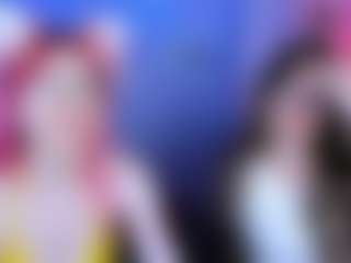 bloom-night's Live Sex Cam Show