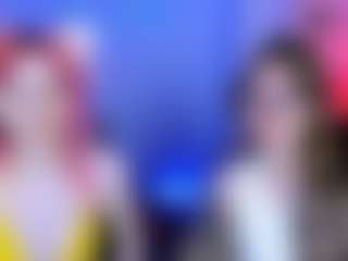 bloom-night's Live Sex Cam Show