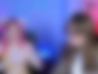 bloom-night's Live Sex Cam Show
