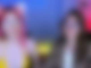 bloom-night's Live Sex Cam Show