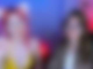bloom-night's Live Sex Cam Show