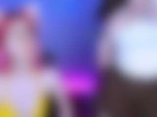 bloom-night's Live Sex Cam Show