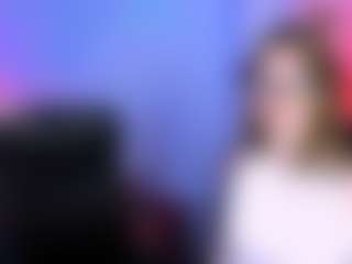 bloom-night's Live Sex Cam Show