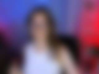 bloom-night's Live Sex Cam Show