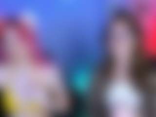 bloom-night's Live Sex Cam Show