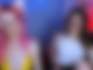 bloom-night's Live Sex Cam Show