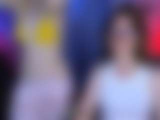 bloom-night's Live Sex Cam Show