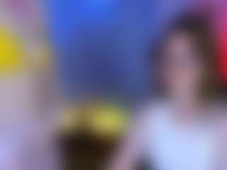 bloom-night's Live Sex Cam Show