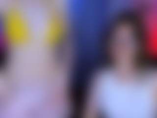 bloom-night's Live Sex Cam Show