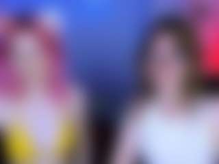 bloom-night's Live Sex Cam Show