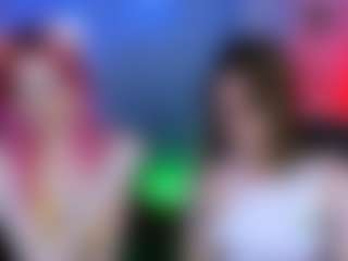 bloom-night's Live Sex Cam Show