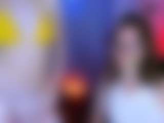bloom-night's Live Sex Cam Show