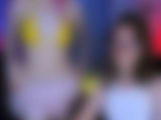 bloom-night's Live Sex Cam Show
