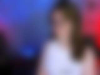 bloom-night's Live Sex Cam Show