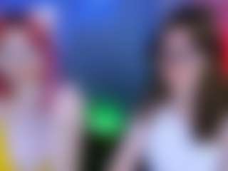 bloom-night's Live Sex Cam Show