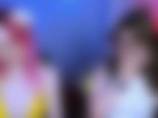 bloom-night's Live Sex Cam Show