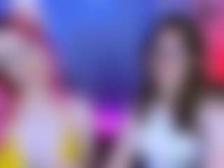 bloom-night's Live Sex Cam Show