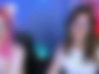 bloom-night's Live Sex Cam Show