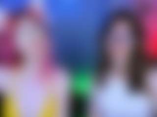 bloom-night's Live Sex Cam Show